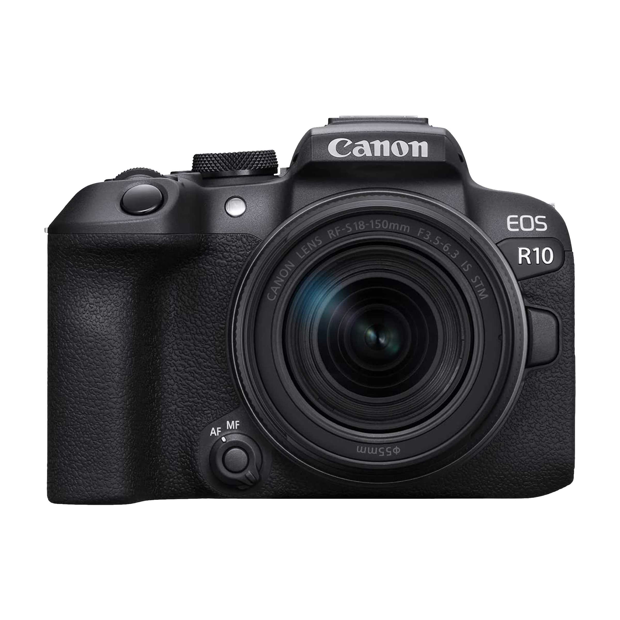 buy-canon-eos-r10-24-2mp-mirrorless-camera-18-150-mm-lens-22-3-x-14-9